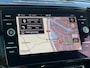 Volkswagen Arteon 1.5 TSI Elegance Business|PANO|7-DSG|ACC