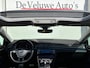Volkswagen Arteon 1.5 TSI Elegance Business|PANO|7-DSG|ACC