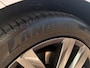 Volkswagen Arteon 1.5 TSI Elegance Business|PANO|7-DSG|ACC
