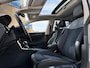 Volkswagen Arteon 1.5 TSI Elegance Business|PANO|7-DSG|ACC