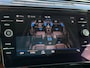 Volkswagen Arteon 1.5 TSI Elegance Business|PANO|7-DSG|ACC