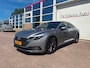 Volkswagen Arteon 1.5 TSI Elegance Business|PANO|7-DSG|ACC