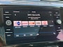 Volkswagen Arteon 1.5 TSI Elegance Business|PANO|7-DSG|ACC