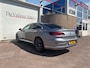 Volkswagen Arteon 1.5 TSI Elegance Business|PANO|7-DSG|ACC