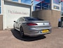 Volkswagen Arteon 1.5 TSI Elegance Business|PANO|7-DSG|ACC