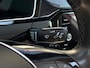 Volkswagen Arteon 1.5 TSI Elegance Business|PANO|7-DSG|ACC