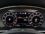 Volkswagen Arteon 1.5 TSI Elegance Business|PANO|7-DSG|ACC