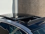 Volkswagen Arteon 1.5 TSI Elegance Business|PANO|7-DSG|ACC