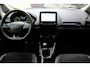 Ford EcoSport 1.0EB ST-Line Black | TREKHAAK | CRUISE | CAMERA | LANE ASSIST | B&O | WINTERPACK | PARK SENS V+A | NAVI | CLIMA