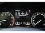 Ford EcoSport 1.0EB ST-Line Black | TREKHAAK | CRUISE | CAMERA | LANE ASSIST | B&O | WINTERPACK | PARK SENS V+A | NAVI | CLIMA