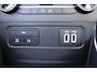 Ford EcoSport 1.0EB ST-Line Black | TREKHAAK | CRUISE | CAMERA | LANE ASSIST | B&O | WINTERPACK | PARK SENS V+A | NAVI | CLIMA