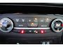 Ford EcoSport 1.0EB ST-Line Black | TREKHAAK | CRUISE | CAMERA | LANE ASSIST | B&O | WINTERPACK | PARK SENS V+A | NAVI | CLIMA