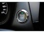 Ford EcoSport 1.0EB ST-Line Black | TREKHAAK | CRUISE | CAMERA | LANE ASSIST | B&O | WINTERPACK | PARK SENS V+A | NAVI | CLIMA