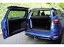 Ford EcoSport 1.0EB ST-Line Black | TREKHAAK | CRUISE | CAMERA | LANE ASSIST | B&O | WINTERPACK | PARK SENS V+A | NAVI | CLIMA
