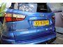 Ford EcoSport 1.0EB ST-Line Black | TREKHAAK | CRUISE | CAMERA | LANE ASSIST | B&O | WINTERPACK | PARK SENS V+A | NAVI | CLIMA