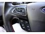 Ford EcoSport 1.0EB ST-Line Black | TREKHAAK | CRUISE | CAMERA | LANE ASSIST | B&O | WINTERPACK | PARK SENS V+A | NAVI | CLIMA