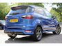 Ford EcoSport 1.0EB ST-Line Black | TREKHAAK | CRUISE | CAMERA | LANE ASSIST | B&O | WINTERPACK | PARK SENS V+A | NAVI | CLIMA