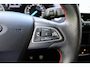 Ford EcoSport 1.0EB ST-Line Black | TREKHAAK | CRUISE | CAMERA | LANE ASSIST | B&O | WINTERPACK | PARK SENS V+A | NAVI | CLIMA