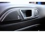 Ford EcoSport 1.0EB ST-Line Black | TREKHAAK | CRUISE | CAMERA | LANE ASSIST | B&O | WINTERPACK | PARK SENS V+A | NAVI | CLIMA