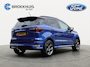 Ford EcoSport 1.0EB ST-Line Black | TREKHAAK | CRUISE | CAMERA | LANE ASSIST | B&O | WINTERPACK | PARK SENS V+A | NAVI | CLIMA
