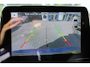 Ford EcoSport 1.0EB ST-Line Black | TREKHAAK | CRUISE | CAMERA | LANE ASSIST | B&O | WINTERPACK | PARK SENS V+A | NAVI | CLIMA