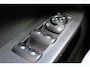 Ford EcoSport 1.0EB ST-Line Black | TREKHAAK | CRUISE | CAMERA | LANE ASSIST | B&O | WINTERPACK | PARK SENS V+A | NAVI | CLIMA