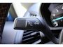 Ford EcoSport 1.0EB ST-Line Black | TREKHAAK | CRUISE | CAMERA | LANE ASSIST | B&O | WINTERPACK | PARK SENS V+A | NAVI | CLIMA