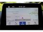 Ford EcoSport 1.0EB ST-Line Black | TREKHAAK | CRUISE | CAMERA | LANE ASSIST | B&O | WINTERPACK | PARK SENS V+A | NAVI | CLIMA