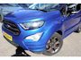 Ford EcoSport 1.0EB ST-Line Black | TREKHAAK | CRUISE | CAMERA | LANE ASSIST | B&O | WINTERPACK | PARK SENS V+A | NAVI | CLIMA