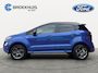 Ford EcoSport 1.0EB ST-Line Black | TREKHAAK | CRUISE | CAMERA | LANE ASSIST | B&O | WINTERPACK | PARK SENS V+A | NAVI | CLIMA