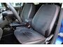 Ford EcoSport 1.0EB ST-Line Black | TREKHAAK | CRUISE | CAMERA | LANE ASSIST | B&O | WINTERPACK | PARK SENS V+A | NAVI | CLIMA