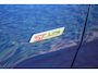 Ford EcoSport 1.0EB ST-Line Black | TREKHAAK | CRUISE | CAMERA | LANE ASSIST | B&O | WINTERPACK | PARK SENS V+A | NAVI | CLIMA