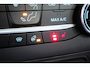 Ford EcoSport 1.0EB ST-Line Black | TREKHAAK | CRUISE | CAMERA | LANE ASSIST | B&O | WINTERPACK | PARK SENS V+A | NAVI | CLIMA