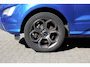Ford EcoSport 1.0EB ST-Line Black | TREKHAAK | CRUISE | CAMERA | LANE ASSIST | B&O | WINTERPACK | PARK SENS V+A | NAVI | CLIMA