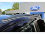 Ford EcoSport 1.0EB ST-Line Black | TREKHAAK | CRUISE | CAMERA | LANE ASSIST | B&O | WINTERPACK | PARK SENS V+A | NAVI | CLIMA