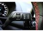 Ford EcoSport 1.0EB ST-Line Black | TREKHAAK | CRUISE | CAMERA | LANE ASSIST | B&O | WINTERPACK | PARK SENS V+A | NAVI | CLIMA