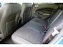 Ford EcoSport 1.0EB ST-Line Black | TREKHAAK | CRUISE | CAMERA | LANE ASSIST | B&O | WINTERPACK | PARK SENS V+A | NAVI | CLIMA