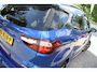 Ford EcoSport 1.0EB ST-Line Black | TREKHAAK | CRUISE | CAMERA | LANE ASSIST | B&O | WINTERPACK | PARK SENS V+A | NAVI | CLIMA