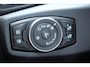 Ford EcoSport 1.0EB ST-Line Black | TREKHAAK | CRUISE | CAMERA | LANE ASSIST | B&O | WINTERPACK | PARK SENS V+A | NAVI | CLIMA