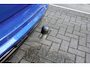 Ford EcoSport 1.0EB ST-Line Black | TREKHAAK | CRUISE | CAMERA | LANE ASSIST | B&O | WINTERPACK | PARK SENS V+A | NAVI | CLIMA