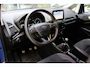 Ford EcoSport 1.0EB ST-Line Black | TREKHAAK | CRUISE | CAMERA | LANE ASSIST | B&O | WINTERPACK | PARK SENS V+A | NAVI | CLIMA