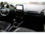 Ford EcoSport 1.0EB ST-Line Black | TREKHAAK | CRUISE | CAMERA | LANE ASSIST | B&O | WINTERPACK | PARK SENS V+A | NAVI | CLIMA
