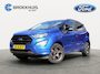 Ford EcoSport 1.0EB ST-Line Black | TREKHAAK | CRUISE | CAMERA | LANE ASSIST | B&O | WINTERPACK | PARK SENS V+A | NAVI | CLIMA