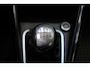 Ford EcoSport 1.0EB ST-Line Black | TREKHAAK | CRUISE | CAMERA | LANE ASSIST | B&O | WINTERPACK | PARK SENS V+A | NAVI | CLIMA