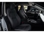 Tesla Model Y SOH: 95,8% Navi 360° Leer ACC Autopilot PDC Elektr. achterklep Stoelverwarmimg voor en achter Stuurverwarming Optie: Full Self-Driving Capability BTW auto