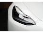 Tesla Model Y SOH: 95,8% Navi 360° Leer ACC Autopilot PDC Elektr. achterklep Stoelverwarmimg voor en achter Stuurverwarming Optie: Full Self-Driving Capability BTW auto