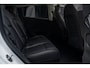Tesla Model Y SOH: 95,8% Navi 360° Leer ACC Autopilot PDC Elektr. achterklep Stoelverwarmimg voor en achter Stuurverwarming Optie: Full Self-Driving Capability BTW auto