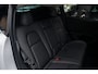 Tesla Model Y SOH: 95,8% Navi 360° Leer ACC Autopilot PDC Elektr. achterklep Stoelverwarmimg voor en achter Stuurverwarming Optie: Full Self-Driving Capability BTW auto