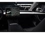Tesla Model Y SOH: 95,8% Navi 360° Leer ACC Autopilot PDC Elektr. achterklep Stoelverwarmimg voor en achter Stuurverwarming Optie: Full Self-Driving Capability BTW auto