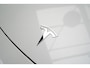 Tesla Model Y SOH: 95,8% Navi 360° Leer ACC Autopilot PDC Elektr. achterklep Stoelverwarmimg voor en achter Stuurverwarming Optie: Full Self-Driving Capability BTW auto